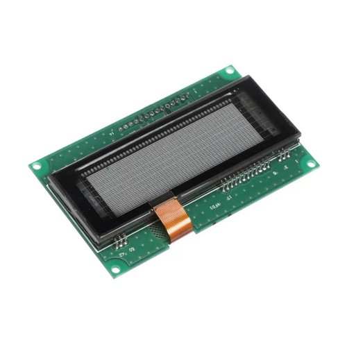 (image for) Roundup - AJ Antunes 7001958 DISPLAY BOARD KIT